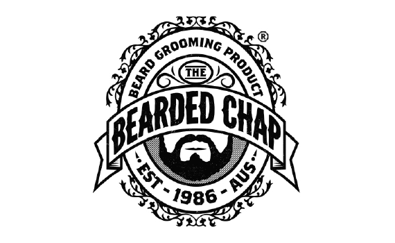 BeardedChap