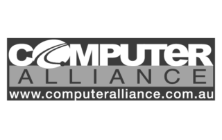 ComputerAlliance