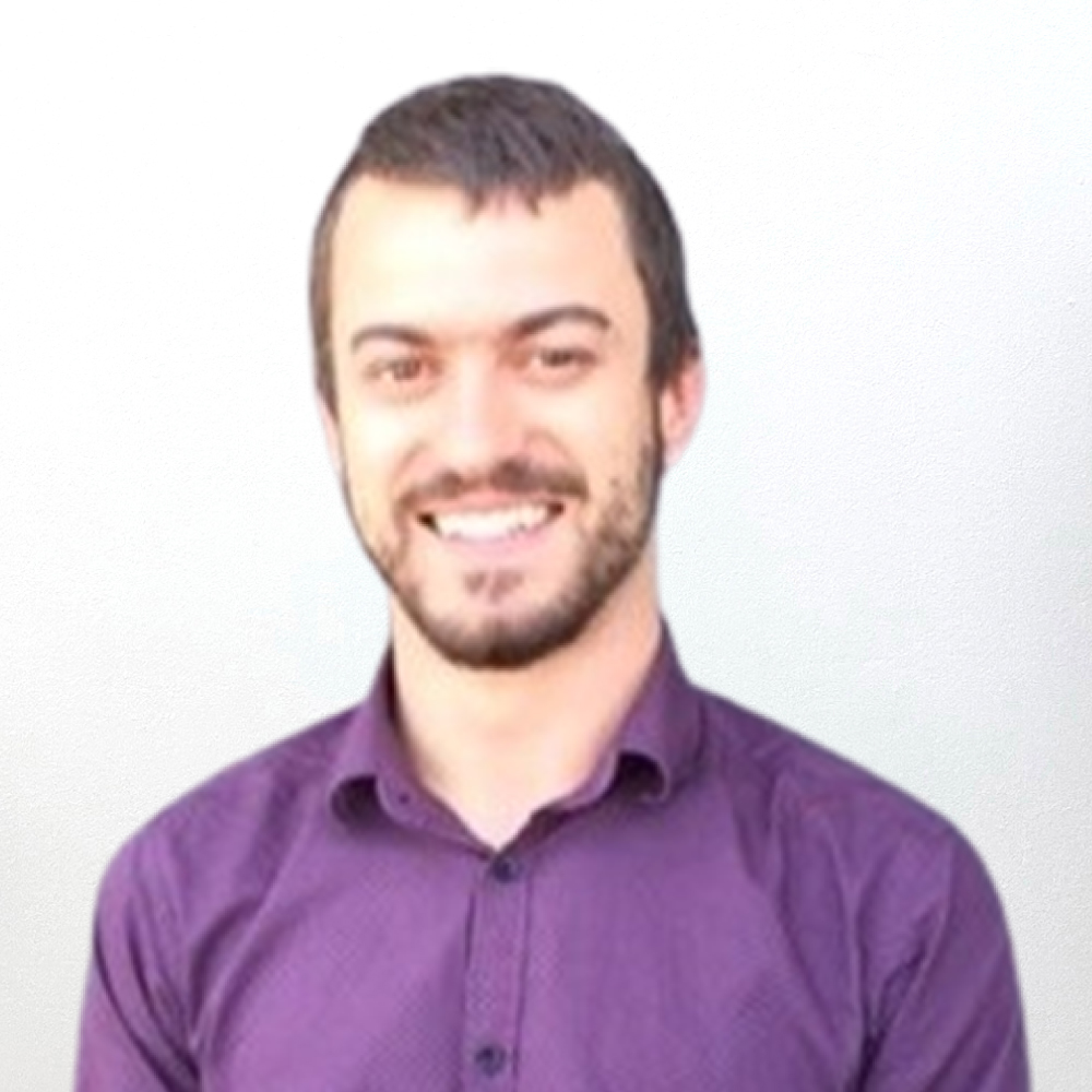 Kyck TeamPhotos 2023 Adam