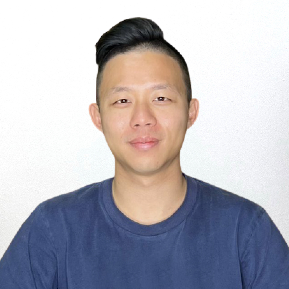 Kyck TeamPhotos 2023 Kai