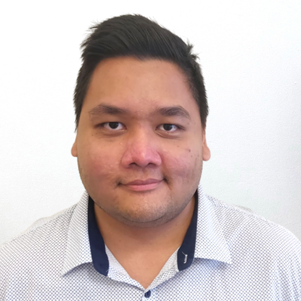 Kyck TeamPhotos 2023 Sam