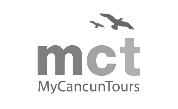 MyCancunTours