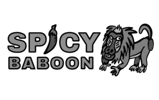 SpicyBaboon