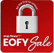 eofy sale
