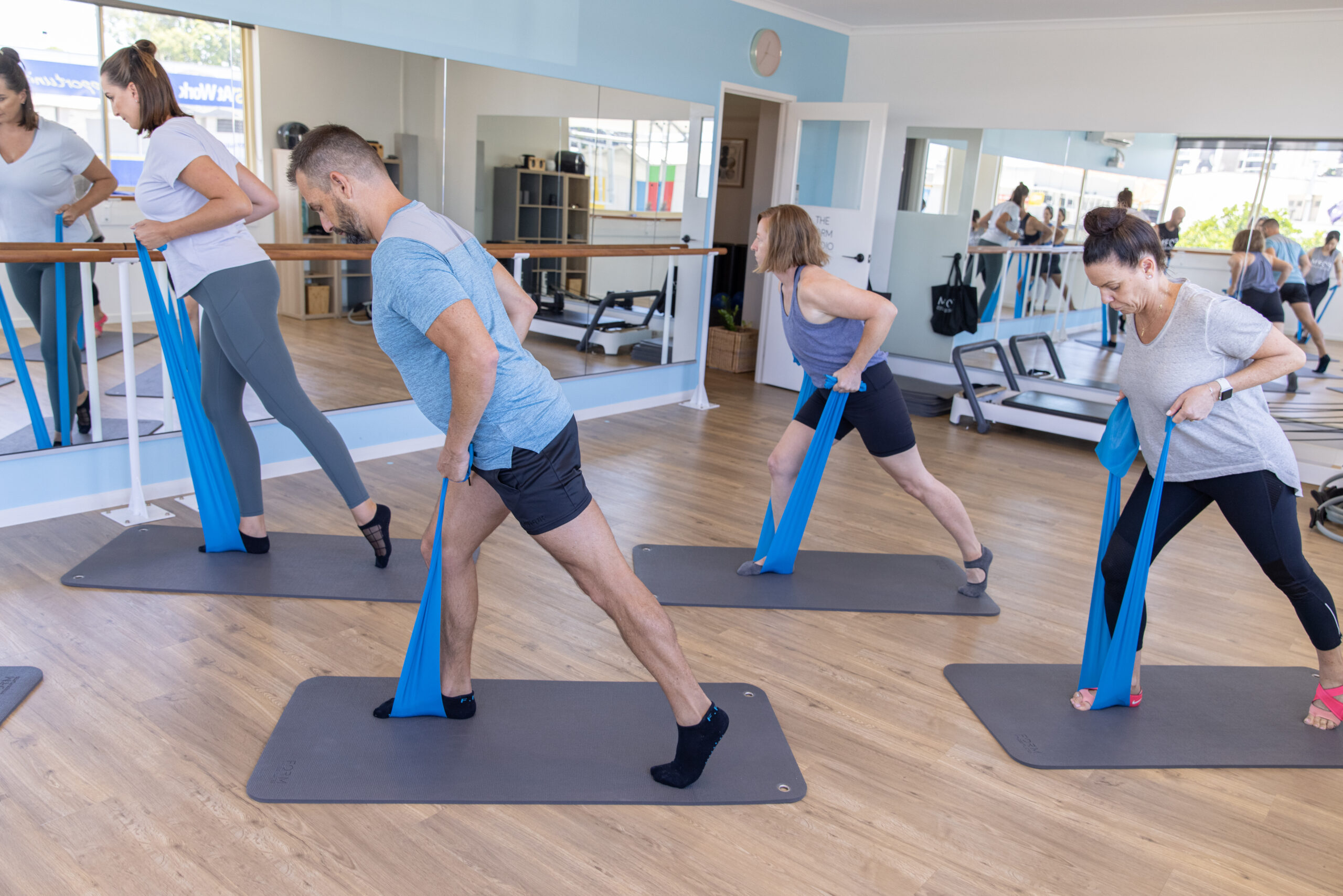 JulesIngall FormFitnessPilates HR 126 1 scaled 1