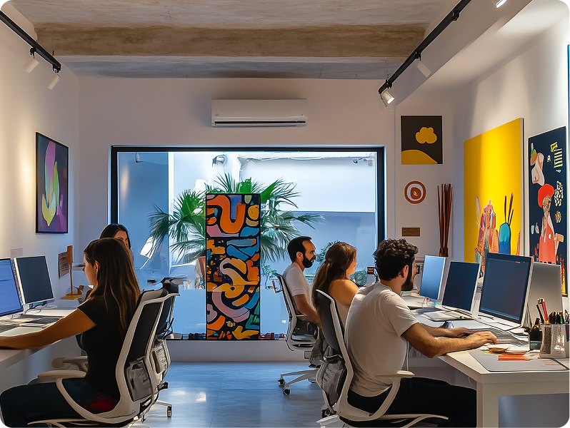 team-banner team banner