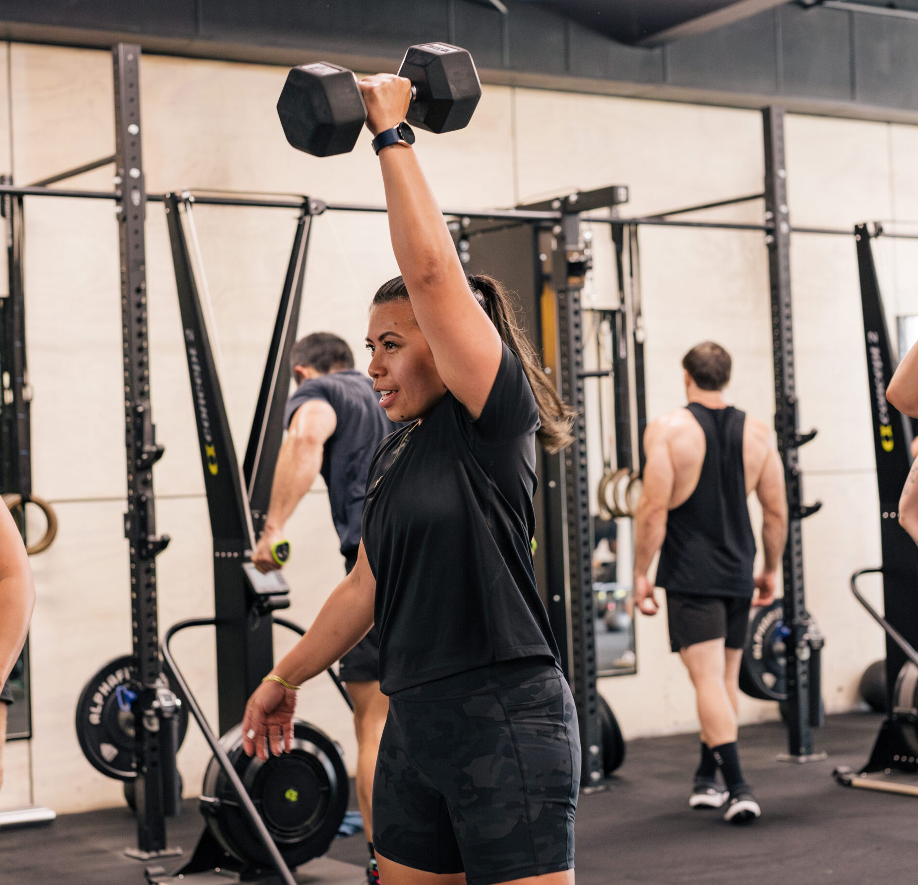 tinywow Fitstop MoveMoreChallenge 45 86299379 scaled e1764276051123