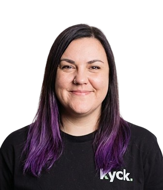 Jess Final2 removebg preview