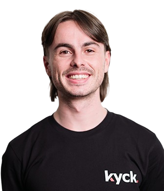 Joe Final2 removebg preview