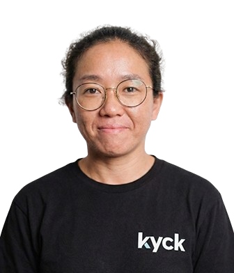 Serene Final2 removebg preview