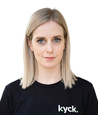 Stacey-Final Stacey Final