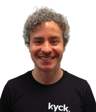 Thiago Final2 removebg preview