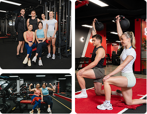 franchise hero img xs 1