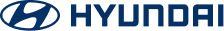 hyundai logo
