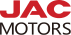 jac motors