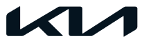 kn logo