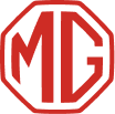 mg