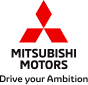 mitsubishi logo