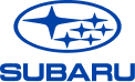 subaru logo