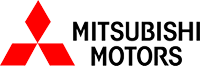 Mitsubishi Motors