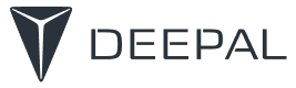 deepal logo resized