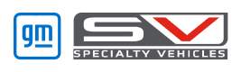 gm sv logo resized