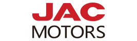 jac motors logo resized