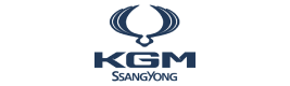 kgm logo resized