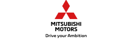 mitsubishi logo resized