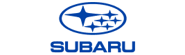 subaru logo resized