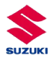 suzuki logo