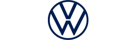 volkswagen logo resized